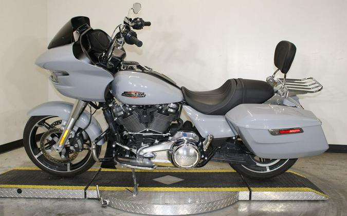 2025 Harley-Davidson® FLTRX - Road Glide®