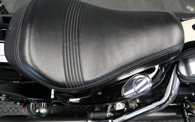 2022 Harley-Davidson® XL1200X - Forty-Eight®