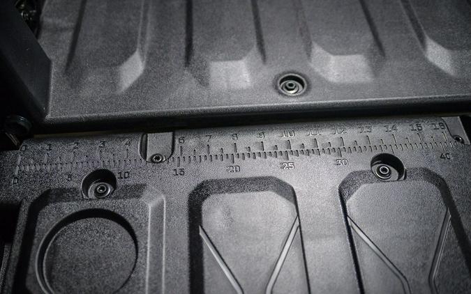 2026 CFMOTO UFORCE U10 Pro