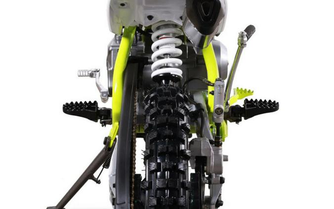 2026 Denago Powersports MX1