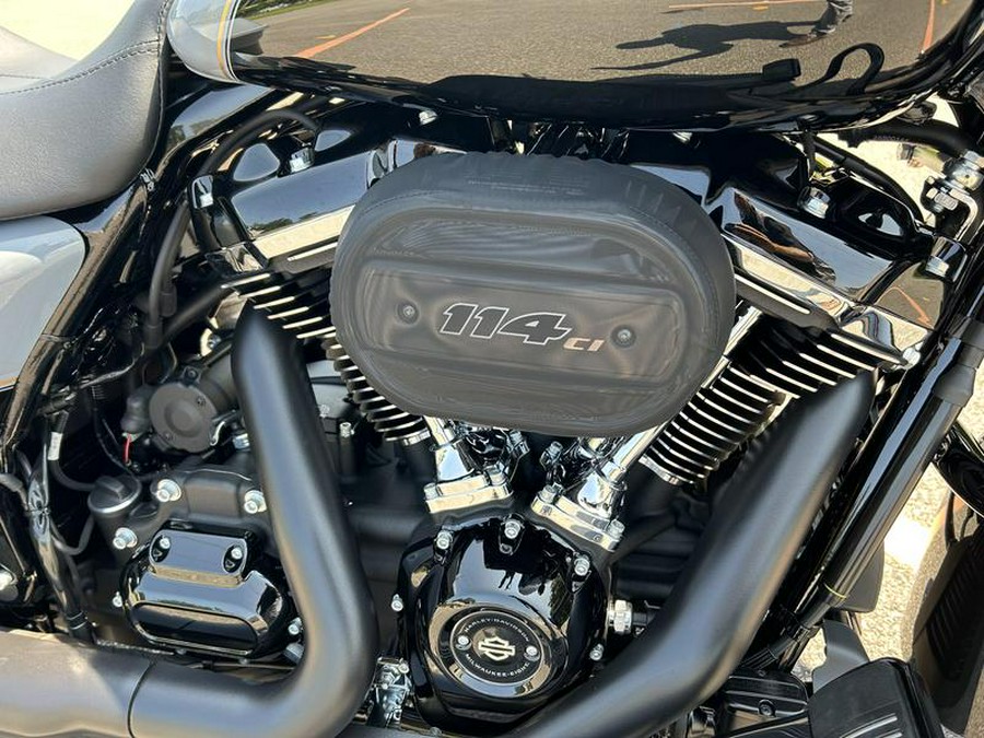 2023 Harley-Davidson® FLTRXS - Road Glide® Special