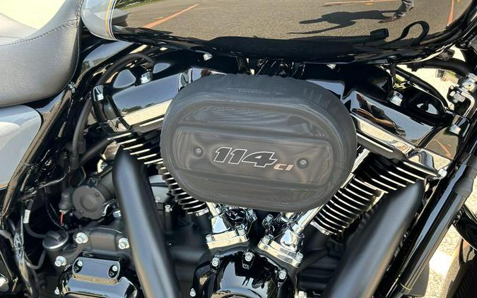 2023 Harley-Davidson® FLTRXS - Road Glide® Special