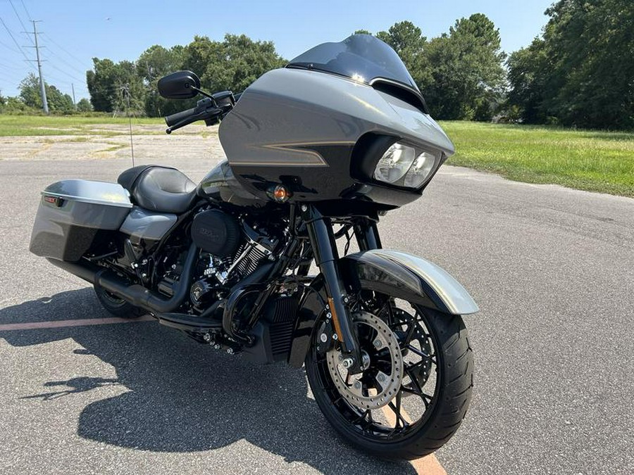 2023 Harley-Davidson® FLTRXS - Road Glide® Special