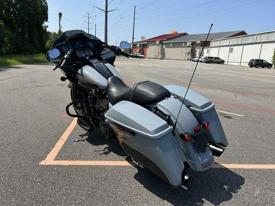 2023 Harley-Davidson® FLTRXS - Road Glide® Special