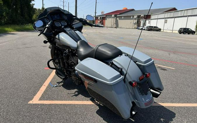 2023 Harley-Davidson® FLTRXS - Road Glide® Special