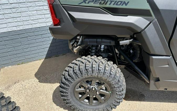 2024 Polaris® XPedition XP 5 NorthStar