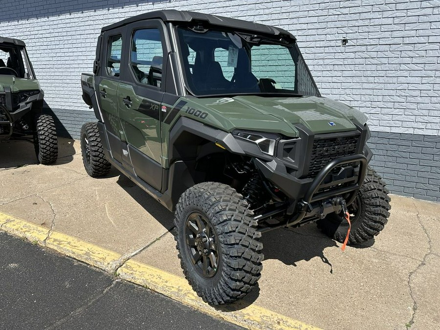 2024 Polaris® XPedition XP 5 NorthStar