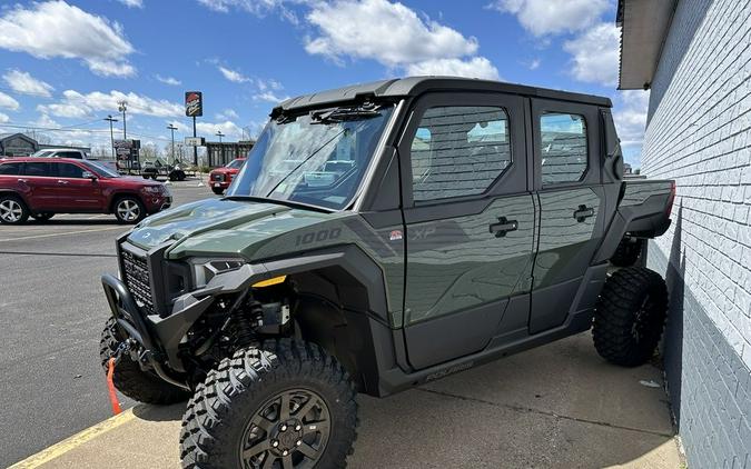 2024 Polaris® XPedition XP 5 NorthStar