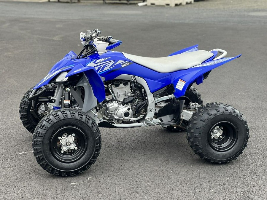 2020 Yamaha YFZ450R