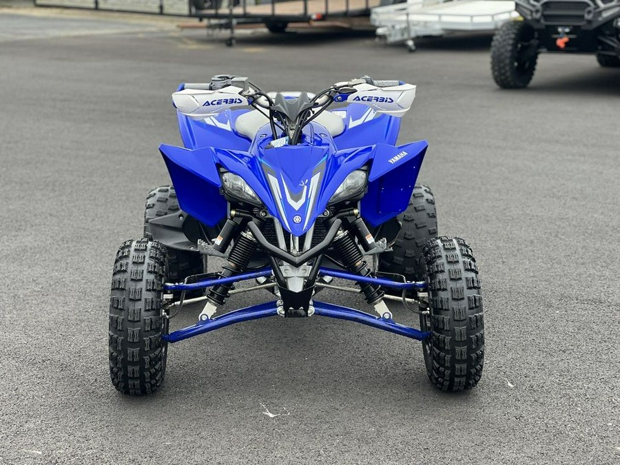 2020 Yamaha YFZ450R