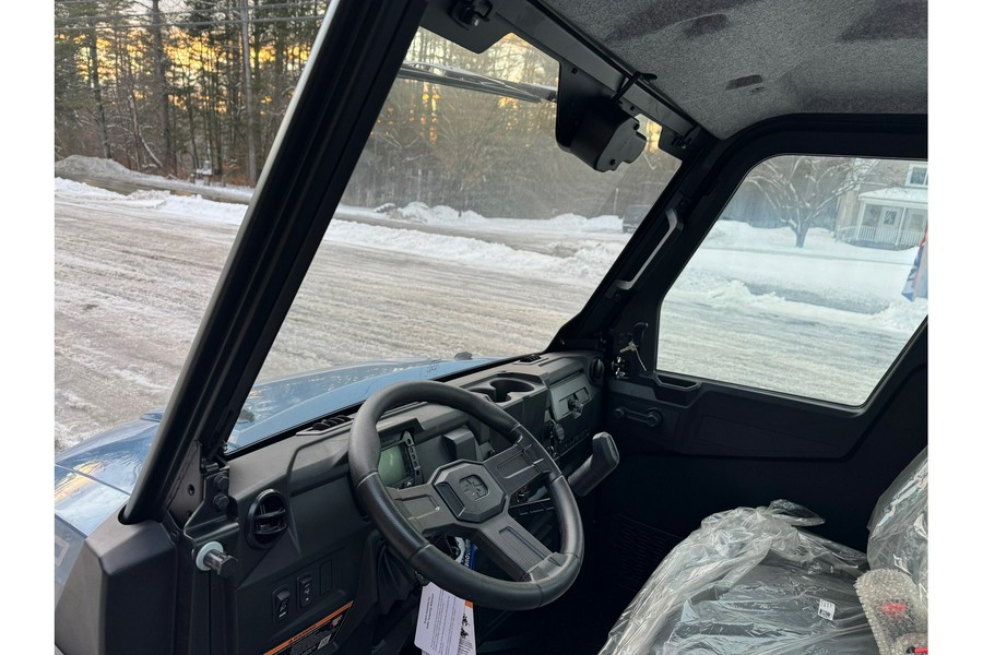 2026 Polaris Ranger® SP 570 NorthStar Edition