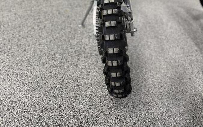 2026 Kawasaki KLX®230R