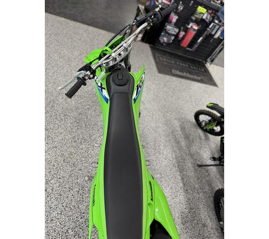 2026 Kawasaki KLX®230R