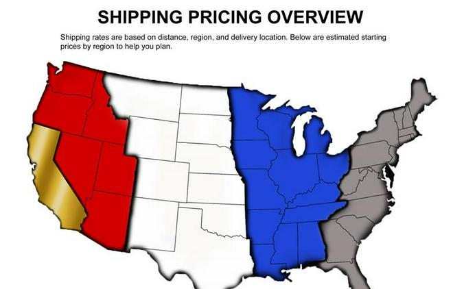 2018 Indian Motorcycle Chief® Vintage ABS