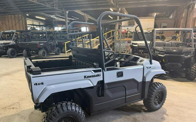 2026 Kawasaki Mule™ PRO-MX™ EPS
