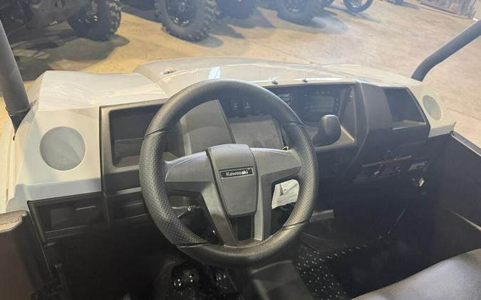 2026 Kawasaki Mule™ PRO-MX™ EPS