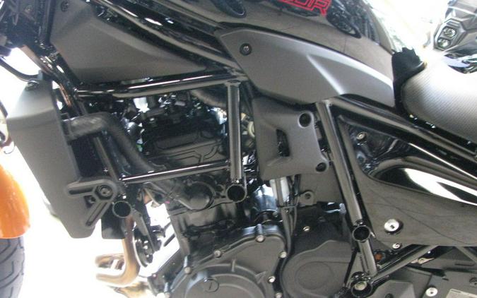 2024 Kawasaki Eliminator® SE ABS