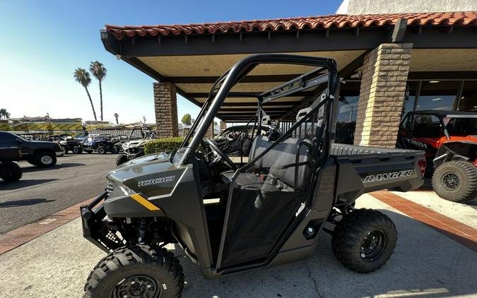 2023 Polaris® RANGER 1000 SPORT EPS