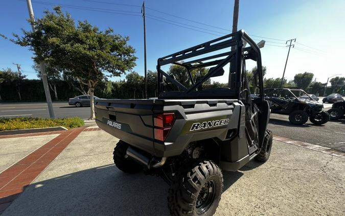 2023 Polaris® RANGER 1000 SPORT EPS