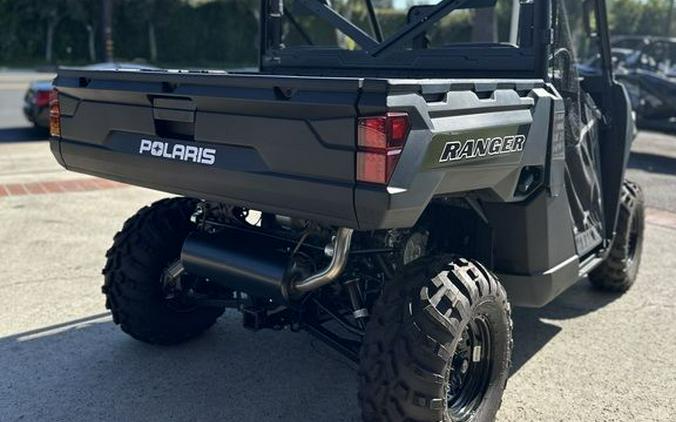 2023 Polaris® RANGER 1000 SPORT EPS