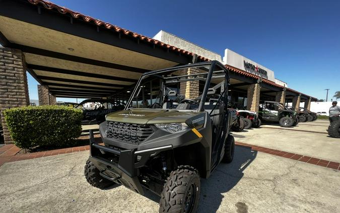 2023 Polaris® RANGER 1000 SPORT EPS