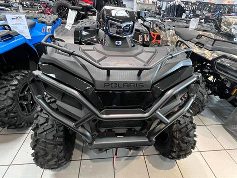 2024 Polaris Sportsman 570 Trail