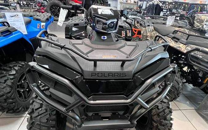 2024 Polaris Sportsman 570 Trail