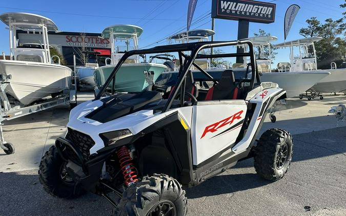 2024 Polaris® RZR XP 1000 Sport