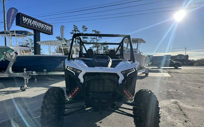 2024 Polaris® RZR XP 1000 Sport