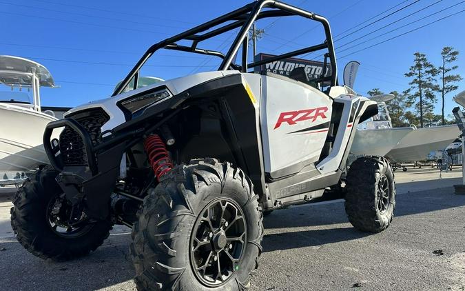 2024 Polaris® RZR XP 1000 Sport