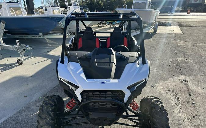 2024 Polaris® RZR XP 1000 Sport