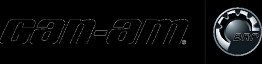 2026 Can-Am Commander MAX XT-P