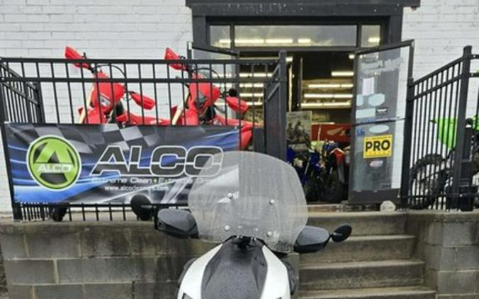 2020 Can-Am Ryker 600 ACE™