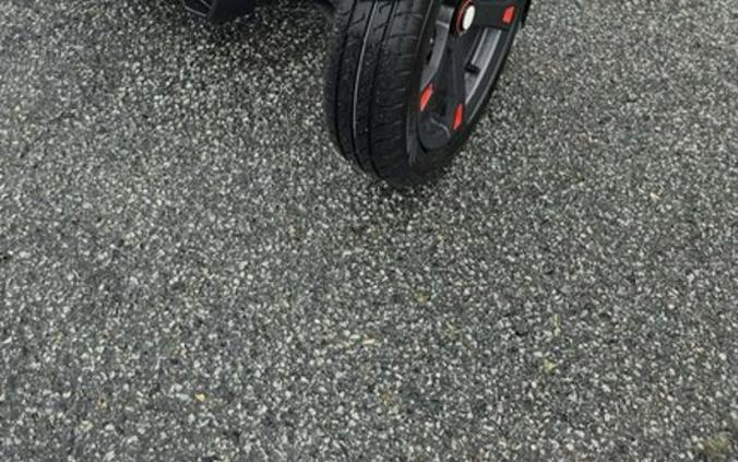 2020 Can-Am Ryker 600 ACE™