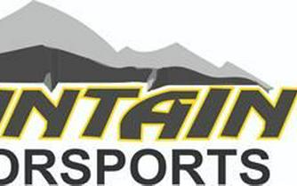 2026 Can-Am Maverick X3 MAX DS TURBO