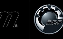 2026 Can-Am Maverick X3 MAX DS TURBO