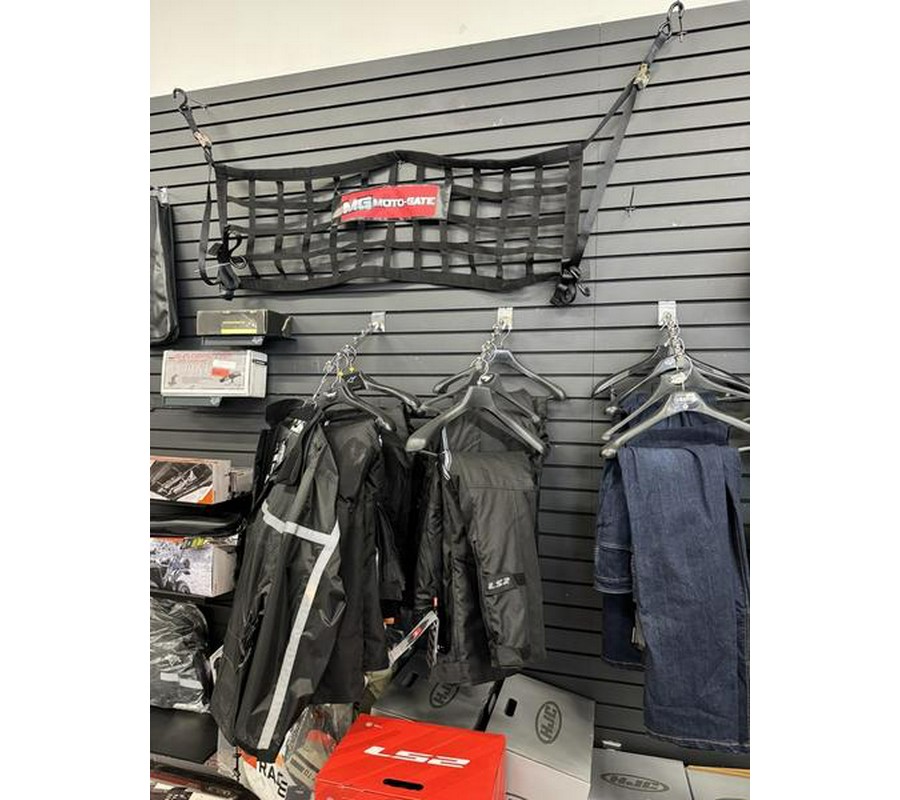 2026 Kawasaki Ninja® 650 ABS