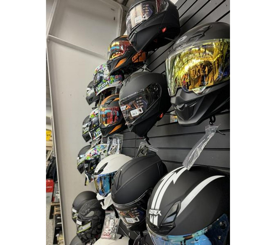 2026 Kawasaki Ninja® 650 ABS