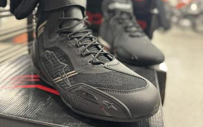 2026 Kawasaki Ninja® 650 ABS