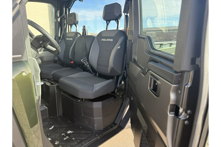 2026 Polaris Ranger® XD 1500 NorthStar Edition Ultimate