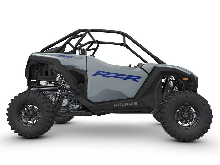 2026 Polaris RZR PRO XP Sport