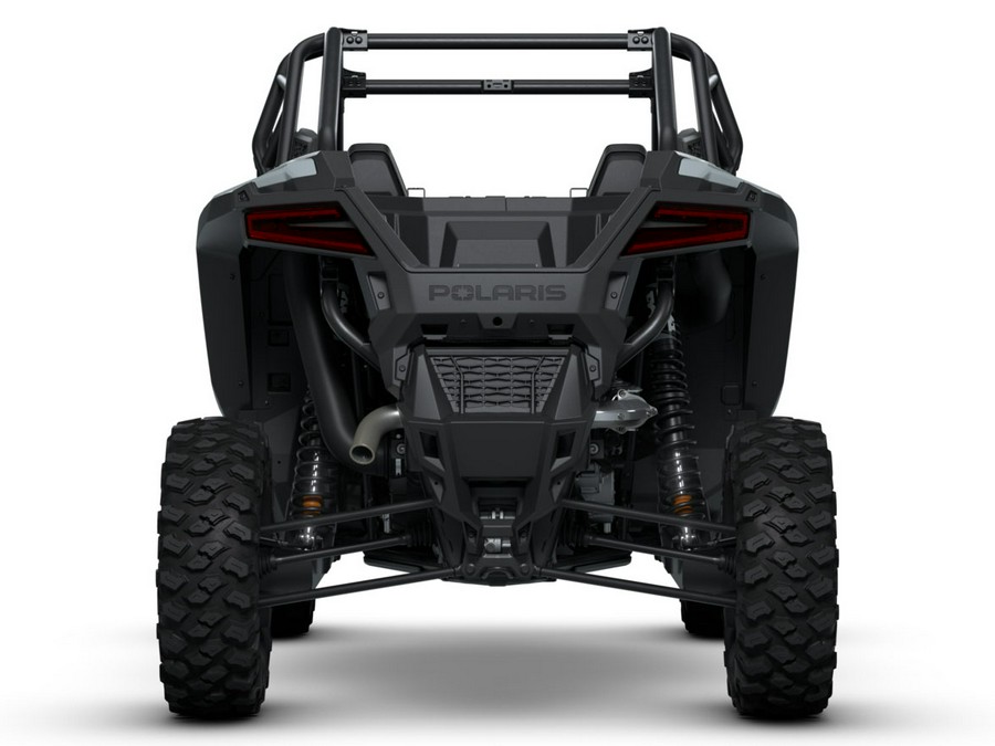 2026 Polaris RZR PRO XP Sport