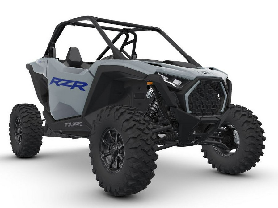2026 Polaris RZR PRO XP Sport
