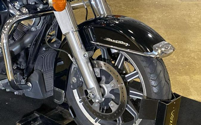 2019 Harley-Davidson® FLHR - Road King®