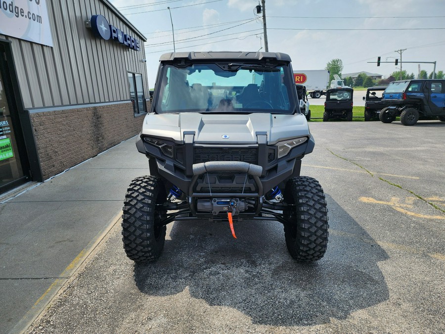 2024 Polaris Polaris XPEDITION XP 5 Northstar