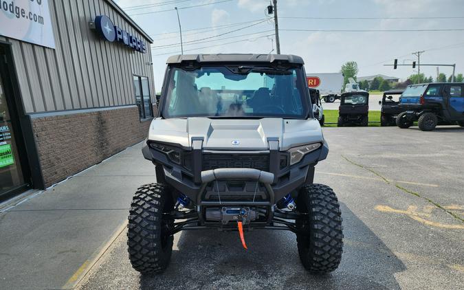 2024 Polaris Polaris XPEDITION XP 5 Northstar