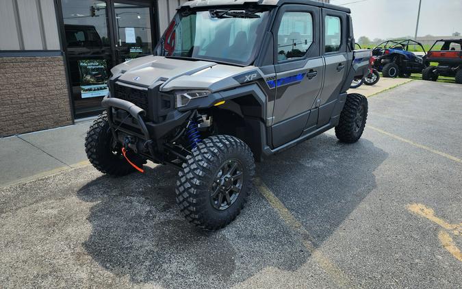 2024 Polaris Polaris XPEDITION XP 5 Northstar