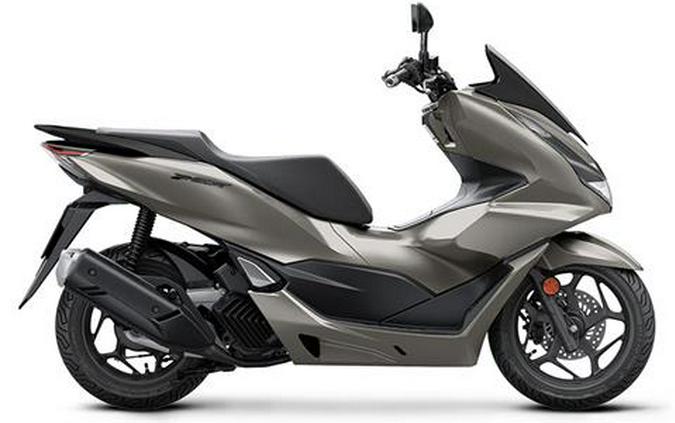 2023 Honda PCX