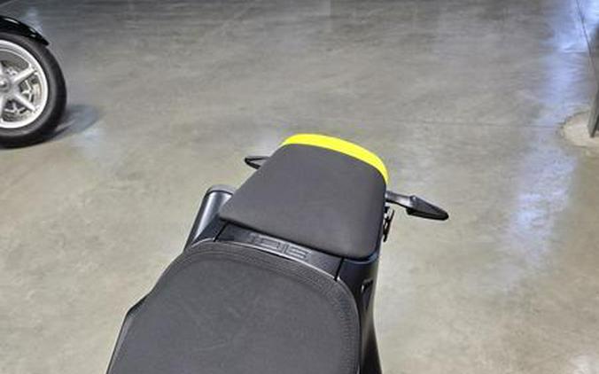 2025 HQV VITPILEN 801