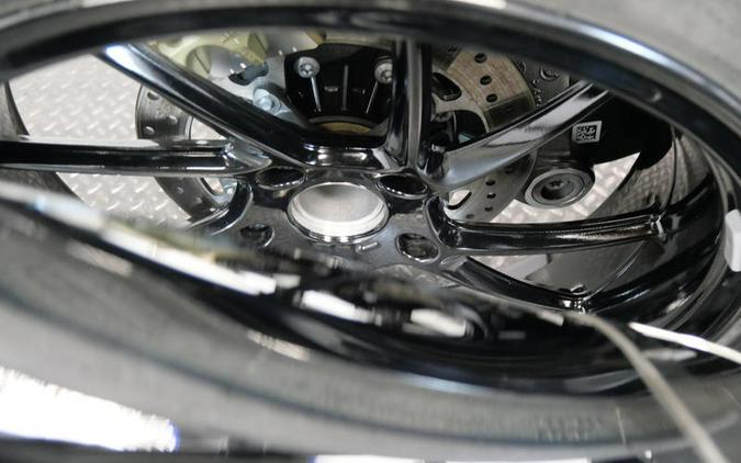 2023 BMW R 1250 R Premium